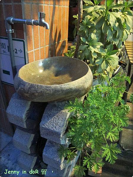 高雄=<食>dOR,留 手工義大利麵好好吃啊=-dOR 高雄=<食>dOR,留 手工義大利麵好好吃啊=-dOR