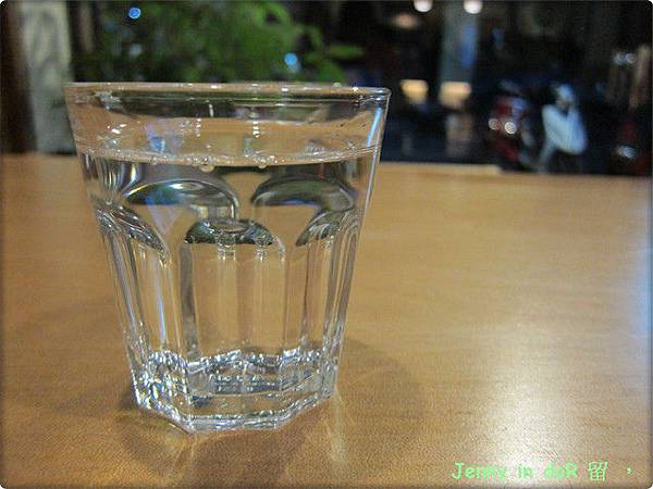 高雄=<食>dOR,留 手工義大利麵好好吃啊=-dOR 高雄=<食>dOR,留 手工義大利麵好好吃啊=-dOR