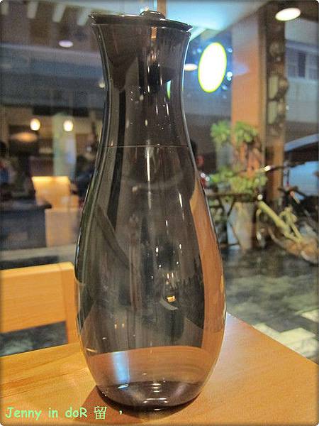 高雄=<食>dOR,留 手工義大利麵好好吃啊=-dOR 高雄=<食>dOR,留 手工義大利麵好好吃啊=-dOR