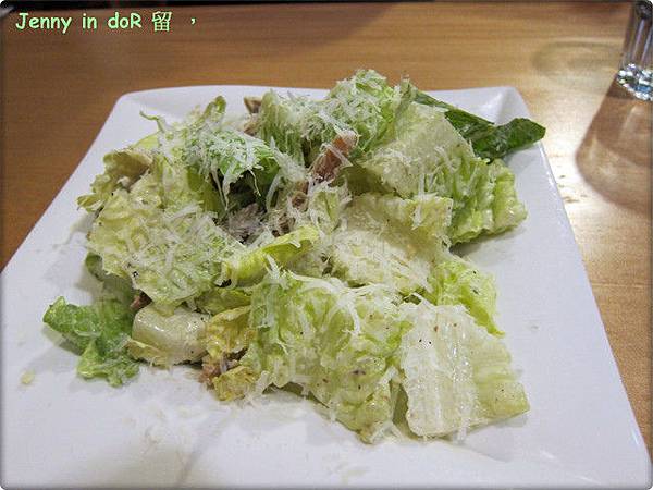 高雄=<食>dOR,留 手工義大利麵好好吃啊=-dOR 高雄=<食>dOR,留 手工義大利麵好好吃啊=-dOR