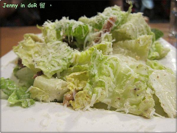 高雄=<食>dOR,留 手工義大利麵好好吃啊=-dOR 高雄=<食>dOR,留 手工義大利麵好好吃啊=-dOR