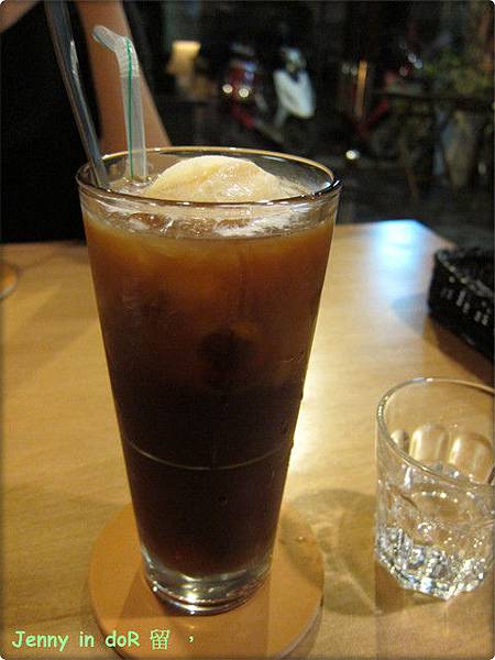 高雄=<食>dOR,留 手工義大利麵好好吃啊=-dOR 高雄=<食>dOR,留 手工義大利麵好好吃啊=-dOR