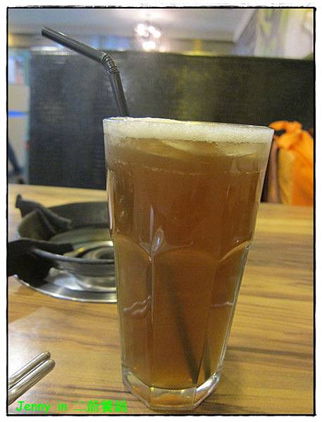 高雄=<食-燒烤。鍋類>二爺饕鍋 麻煩兒也能化身小當家=-二爺饕鍋 高雄=<食-燒烤。鍋類>二爺饕鍋 麻煩兒也能化身小當家=-二爺饕鍋