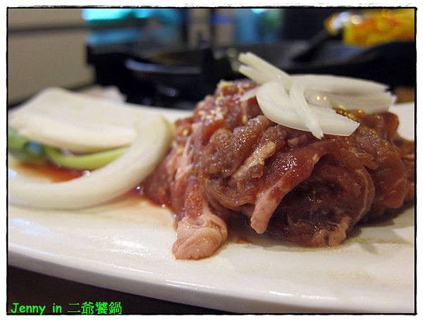 高雄=<食-燒烤。鍋類>二爺饕鍋 麻煩兒也能化身小當家=-二爺饕鍋 高雄=<食-燒烤。鍋類>二爺饕鍋 麻煩兒也能化身小當家=-二爺饕鍋