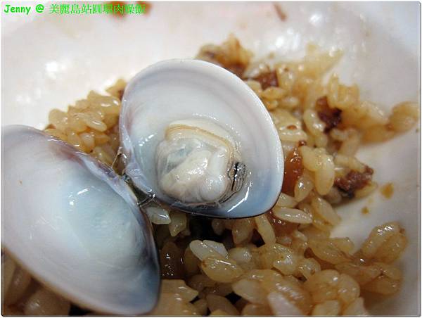 高雄=<食>美麗島站有臥虎藏龍好美食?之圓環肉燥飯=-美麗島圓環肉燥飯 高雄=<食>美麗島站有臥虎藏龍好美食?之圓環肉燥飯=-美麗島圓環肉燥飯