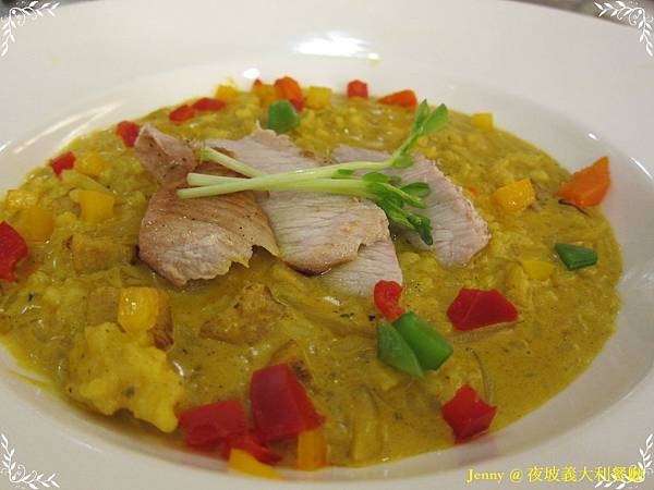 高雄=<食>夜坡義大利餐廳 人潮眾多排隊店=-夜坡義大利餐廳 高雄=<食>夜坡義大利餐廳 人潮眾多排隊店=-夜坡義大利餐廳