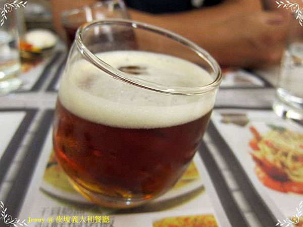 高雄=<食>夜坡義大利餐廳 人潮眾多排隊店=-夜坡義大利餐廳 高雄=<食>夜坡義大利餐廳 人潮眾多排隊店=-夜坡義大利餐廳