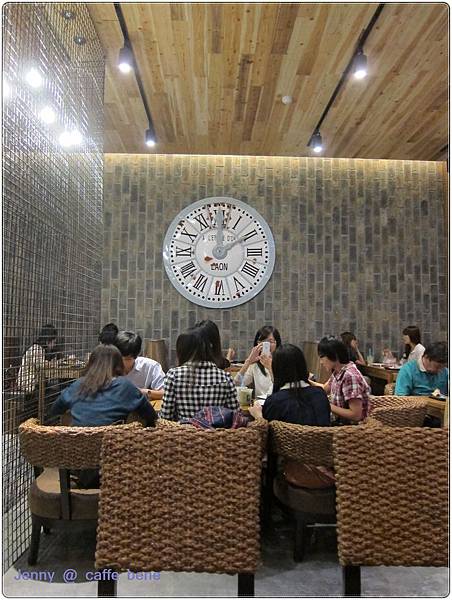 高雄=<食>不用飛去韓國也能在高雄吃到 Caffe Bene囉=-CAFFE BENE 高雄=<食>不用飛去韓國也能在高雄吃到 Caffe Bene囉=-CAFFE BENE