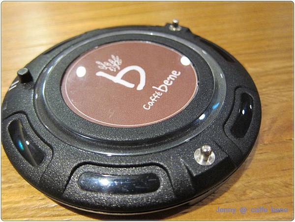 高雄=<食>不用飛去韓國也能在高雄吃到 Caffe Bene囉=-CAFFE BENE 高雄=<食>不用飛去韓國也能在高雄吃到 Caffe Bene囉=-CAFFE BENE