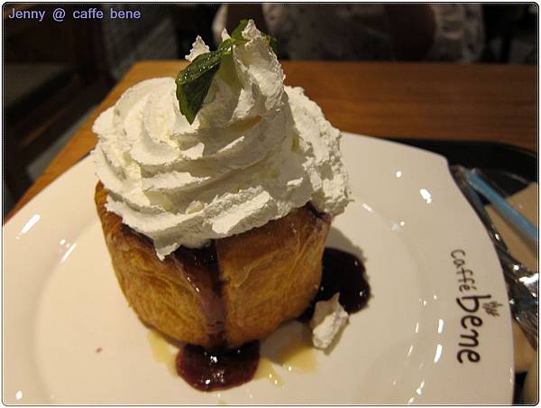 高雄=<食>不用飛去韓國也能在高雄吃到 Caffe Bene囉=-CAFFE BENE 高雄=<食>不用飛去韓國也能在高雄吃到 Caffe Bene囉=-CAFFE BENE