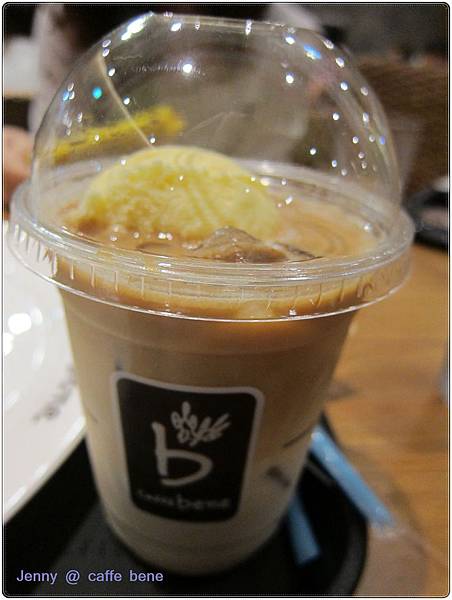 高雄=<食>不用飛去韓國也能在高雄吃到 Caffe Bene囉=-CAFFE BENE 高雄=<食>不用飛去韓國也能在高雄吃到 Caffe Bene囉=-CAFFE BENE