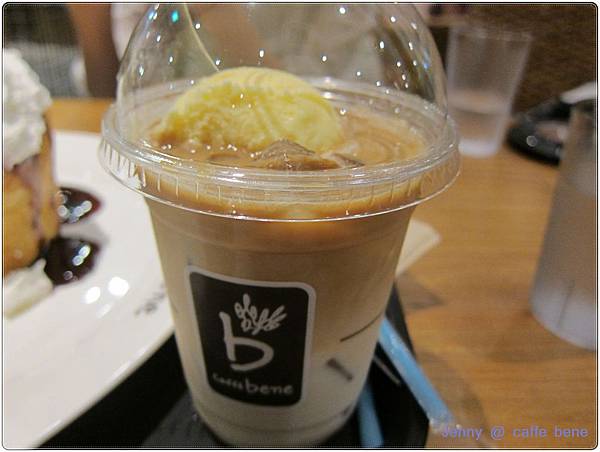 高雄=<食>不用飛去韓國也能在高雄吃到 Caffe Bene囉=-CAFFE BENE 高雄=<食>不用飛去韓國也能在高雄吃到 Caffe Bene囉=-CAFFE BENE