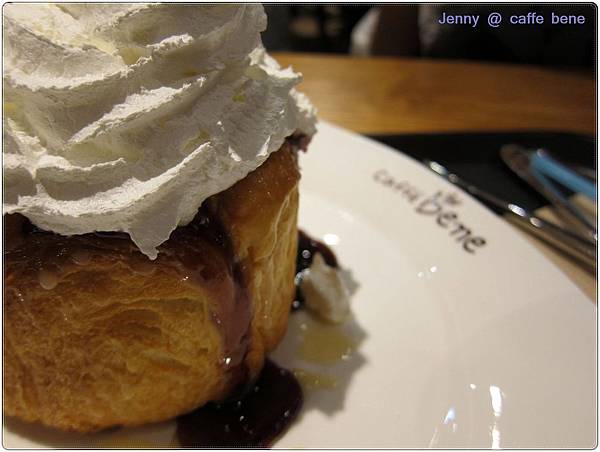 高雄=<食>不用飛去韓國也能在高雄吃到 Caffe Bene囉=-CAFFE BENE 高雄=<食>不用飛去韓國也能在高雄吃到 Caffe Bene囉=-CAFFE BENE