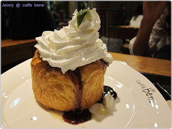 高雄=<食>不用飛去韓國也能在高雄吃到 Caffe Bene囉=-CAFFE BENE 高雄=<食>不用飛去韓國也能在高雄吃到 Caffe Bene囉=-CAFFE BENE