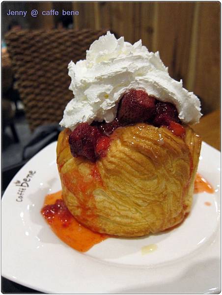 高雄=<食>不用飛去韓國也能在高雄吃到 Caffe Bene囉=-CAFFE BENE 高雄=<食>不用飛去韓國也能在高雄吃到 Caffe Bene囉=-CAFFE BENE