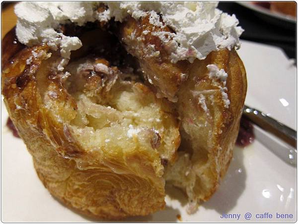 高雄=<食>不用飛去韓國也能在高雄吃到 Caffe Bene囉=-CAFFE BENE 高雄=<食>不用飛去韓國也能在高雄吃到 Caffe Bene囉=-CAFFE BENE