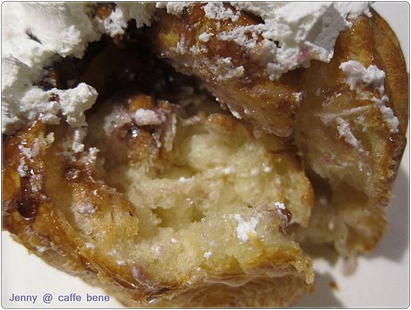 高雄=<食>不用飛去韓國也能在高雄吃到 Caffe Bene囉=-CAFFE BENE 高雄=<食>不用飛去韓國也能在高雄吃到 Caffe Bene囉=-CAFFE BENE