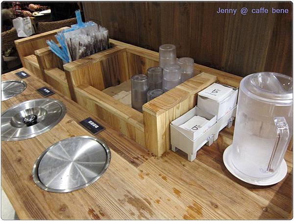 高雄=<食>不用飛去韓國也能在高雄吃到 Caffe Bene囉=-CAFFE BENE 高雄=<食>不用飛去韓國也能在高雄吃到 Caffe Bene囉=-CAFFE BENE