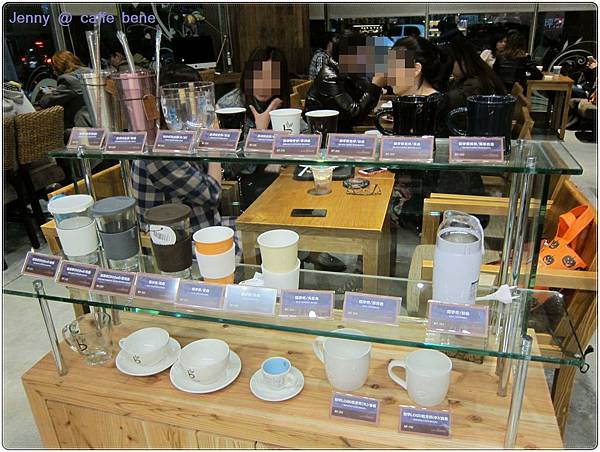 高雄=<食>不用飛去韓國也能在高雄吃到 Caffe Bene囉=-CAFFE BENE 高雄=<食>不用飛去韓國也能在高雄吃到 Caffe Bene囉=-CAFFE BENE