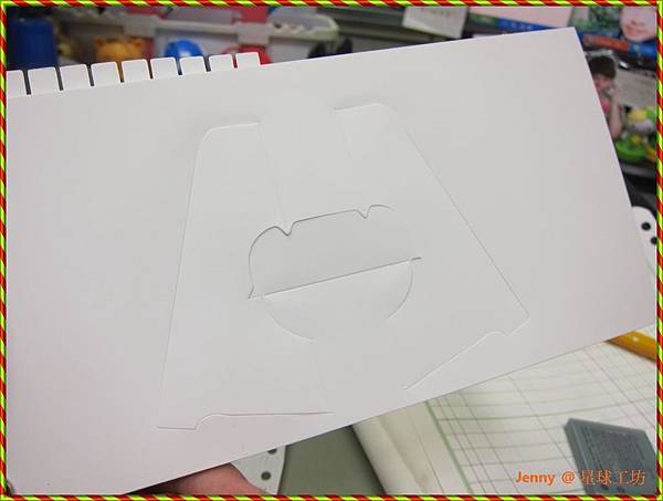 台北=<試吃>讓我們離開地球表面來到 爆米花星球之星球工坊=-星球工坊手工現作爆米花 台北=<試吃>讓我們離開地球表面來到 爆米花星球之星球工坊=-星球工坊手工現作爆米花