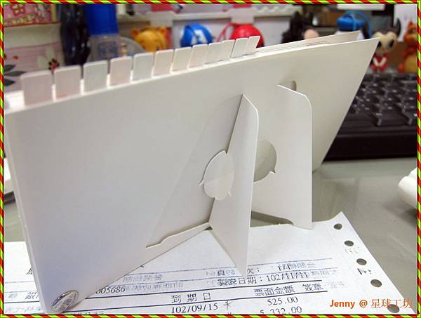 台北=<試吃>讓我們離開地球表面來到 爆米花星球之星球工坊=-星球工坊手工現作爆米花 台北=<試吃>讓我們離開地球表面來到 爆米花星球之星球工坊=-星球工坊手工現作爆米花