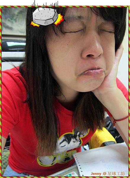 台北=<試吃>讓我們離開地球表面來到 爆米花星球之星球工坊=-星球工坊手工現作爆米花 台北=<試吃>讓我們離開地球表面來到 爆米花星球之星球工坊=-星球工坊手工現作爆米花