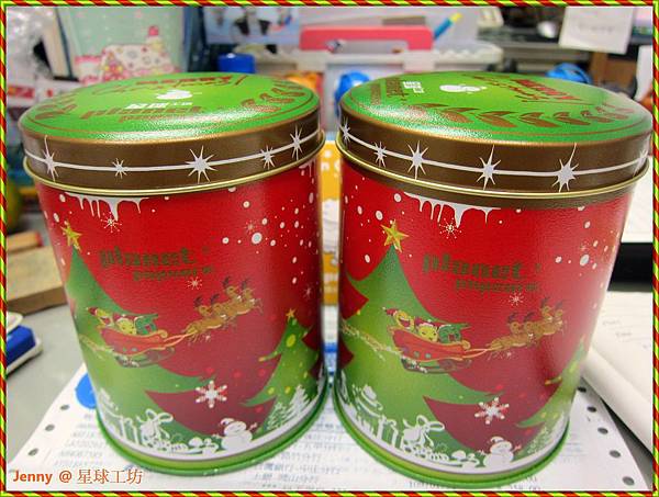 台北=<試吃>讓我們離開地球表面來到 爆米花星球之星球工坊=-星球工坊手工現作爆米花 台北=<試吃>讓我們離開地球表面來到 爆米花星球之星球工坊=-星球工坊手工現作爆米花