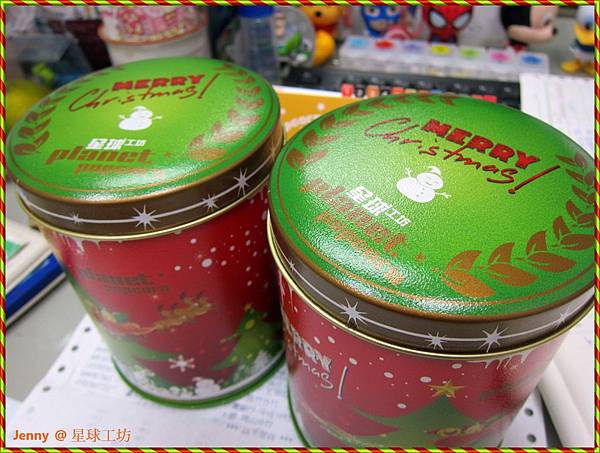 台北=<試吃>讓我們離開地球表面來到 爆米花星球之星球工坊=-星球工坊手工現作爆米花 台北=<試吃>讓我們離開地球表面來到 爆米花星球之星球工坊=-星球工坊手工現作爆米花