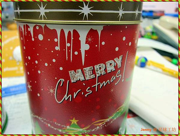 台北=<試吃>讓我們離開地球表面來到 爆米花星球之星球工坊=-星球工坊手工現作爆米花 台北=<試吃>讓我們離開地球表面來到 爆米花星球之星球工坊=-星球工坊手工現作爆米花