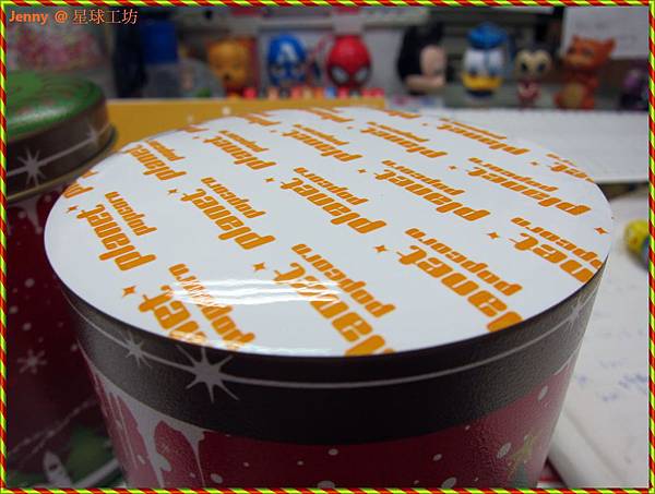 台北=<試吃>讓我們離開地球表面來到 爆米花星球之星球工坊=-星球工坊手工現作爆米花 台北=<試吃>讓我們離開地球表面來到 爆米花星球之星球工坊=-星球工坊手工現作爆米花