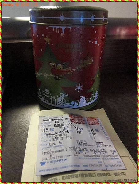 台北=<試吃>讓我們離開地球表面來到 爆米花星球之星球工坊=-星球工坊手工現作爆米花 台北=<試吃>讓我們離開地球表面來到 爆米花星球之星球工坊=-星球工坊手工現作爆米花