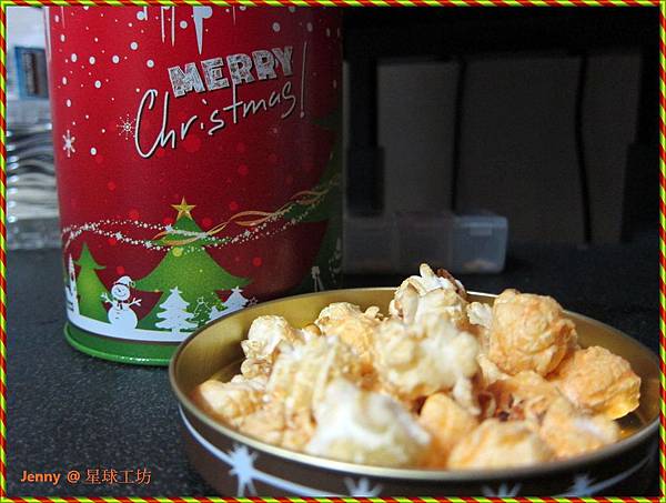 台北=<試吃>讓我們離開地球表面來到 爆米花星球之星球工坊=-星球工坊手工現作爆米花 台北=<試吃>讓我們離開地球表面來到 爆米花星球之星球工坊=-星球工坊手工現作爆米花