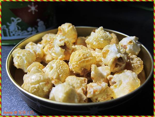 台北=<試吃>讓我們離開地球表面來到 爆米花星球之星球工坊=-星球工坊手工現作爆米花 台北=<試吃>讓我們離開地球表面來到 爆米花星球之星球工坊=-星球工坊手工現作爆米花