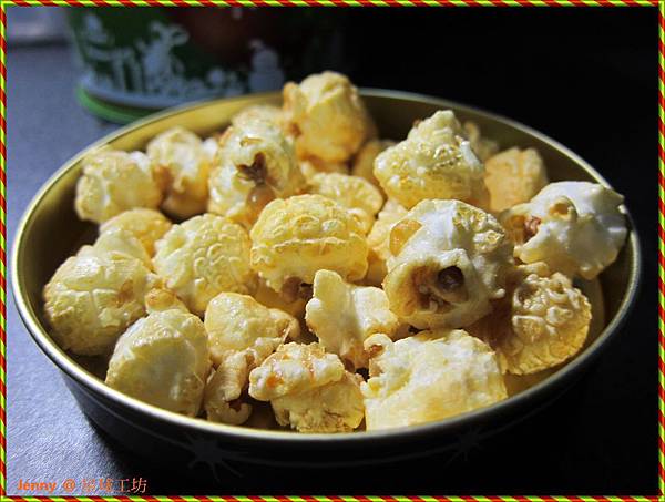 台北=<試吃>讓我們離開地球表面來到 爆米花星球之星球工坊=-星球工坊手工現作爆米花 台北=<試吃>讓我們離開地球表面來到 爆米花星球之星球工坊=-星球工坊手工現作爆米花