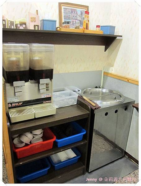 高雄=<食>高應大附近便宜又好吃的義大利麵 朵莉義大利麵屋=-朵莉義大利麵 高雄=<食>高應大附近便宜又好吃的義大利麵 朵莉義大利麵屋=-朵莉義大利麵