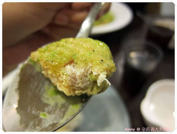 高雄=<食>高應大附近便宜又好吃的義大利麵 朵莉義大利麵屋=-朵莉義大利麵 高雄=<食>高應大附近便宜又好吃的義大利麵 朵莉義大利麵屋=-朵莉義大利麵