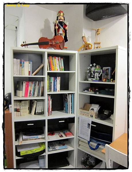 高雄=<食>搭捷運也方便吃的樂聚咖啡 來LAZY一下吧=-Lazy 高雄=<食>搭捷運也方便吃的樂聚咖啡 來LAZY一下吧=-Lazy