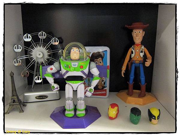 高雄=<食>搭捷運也方便吃的樂聚咖啡 來LAZY一下吧=-Lazy 高雄=<食>搭捷運也方便吃的樂聚咖啡 來LAZY一下吧=-Lazy