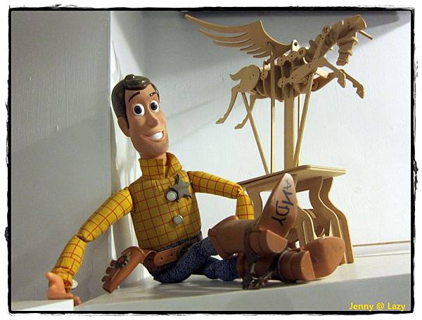 高雄=<食>搭捷運也方便吃的樂聚咖啡 來LAZY一下吧=-Lazy 高雄=<食>搭捷運也方便吃的樂聚咖啡 來LAZY一下吧=-Lazy