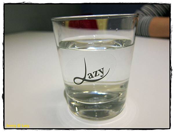 高雄=<食>搭捷運也方便吃的樂聚咖啡 來LAZY一下吧=-Lazy 高雄=<食>搭捷運也方便吃的樂聚咖啡 來LAZY一下吧=-Lazy