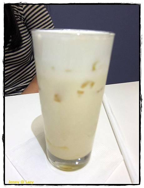 高雄=<食>搭捷運也方便吃的樂聚咖啡 來LAZY一下吧=-Lazy 高雄=<食>搭捷運也方便吃的樂聚咖啡 來LAZY一下吧=-Lazy