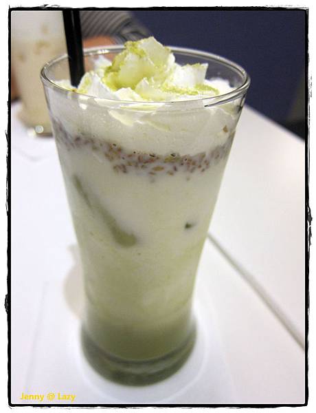 高雄=<食>搭捷運也方便吃的樂聚咖啡 來LAZY一下吧=-Lazy 高雄=<食>搭捷運也方便吃的樂聚咖啡 來LAZY一下吧=-Lazy