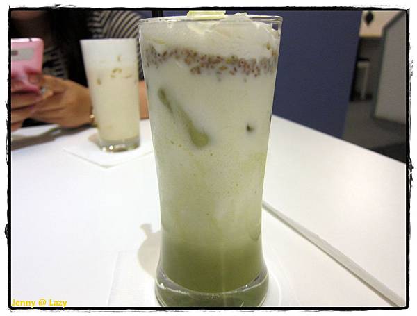 高雄=<食>搭捷運也方便吃的樂聚咖啡 來LAZY一下吧=-Lazy 高雄=<食>搭捷運也方便吃的樂聚咖啡 來LAZY一下吧=-Lazy