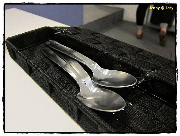 高雄=<食>搭捷運也方便吃的樂聚咖啡 來LAZY一下吧=-Lazy 高雄=<食>搭捷運也方便吃的樂聚咖啡 來LAZY一下吧=-Lazy