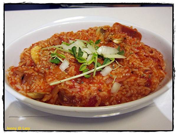 高雄=<食>搭捷運也方便吃的樂聚咖啡 來LAZY一下吧=-Lazy 高雄=<食>搭捷運也方便吃的樂聚咖啡 來LAZY一下吧=-Lazy