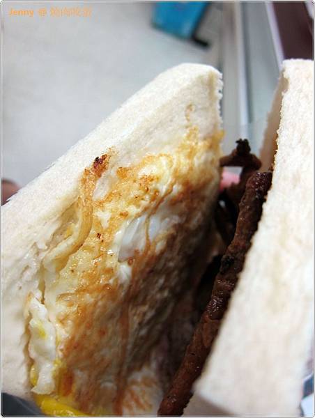 高雄=<食>燒肉咬蛋吐司 我咬我咬我咬咬咬=-燒肉咬蛋 高雄=<食>燒肉咬蛋吐司 我咬我咬我咬咬咬=-燒肉咬蛋