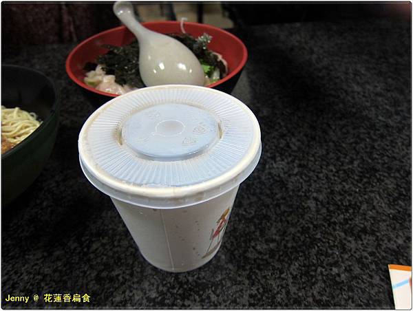 花蓮=<食>曾經她是我的第一次與紅油炒手的邂逅...花蓮香扁食= 花蓮=<食>曾經她是我的第一次與紅油炒手的邂逅...花蓮香扁食=