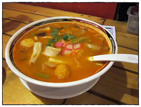 台南=<食>流浪到台南來吃 流浪魚沙嗲= 台南=<食>流浪到台南來吃 流浪魚沙嗲=