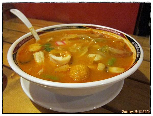 台南=<食>流浪到台南來吃 流浪魚沙嗲= 台南=<食>流浪到台南來吃 流浪魚沙嗲=