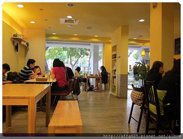 高雄=<食>True Pancake 美味鬆餅~ 是煎餅式的鬆餅唷=-True Pancake 高雄=<食>True Pancake 美味鬆餅~ 是煎餅式的鬆餅唷=-True Pancake